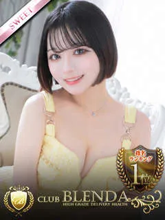未来みくの紹介写真
