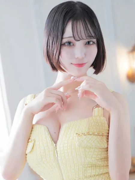 5枚目の写真
