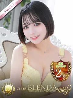 未来みくの紹介写真