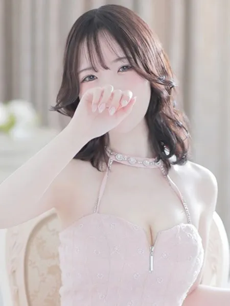 2枚目の写真