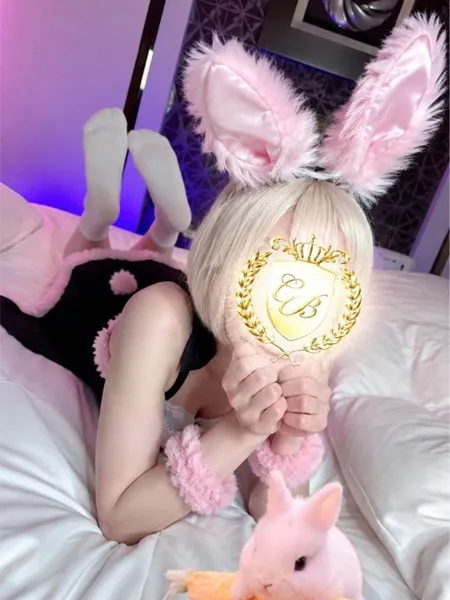 2枚目の写真