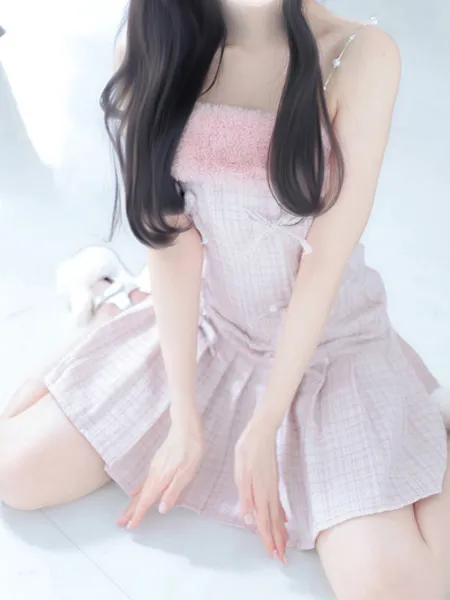 2枚目の写真