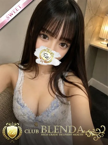 1枚目の写真