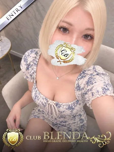 1枚目の写真