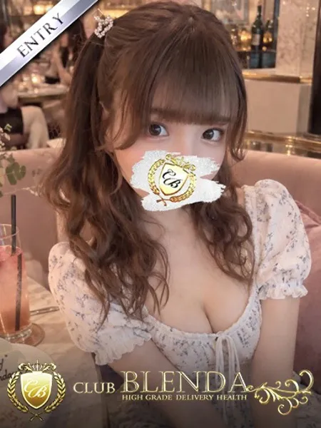 2枚目の写真