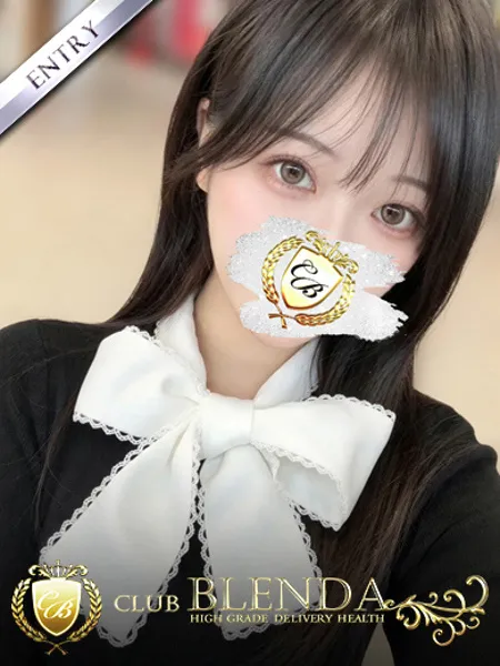 1枚目の写真