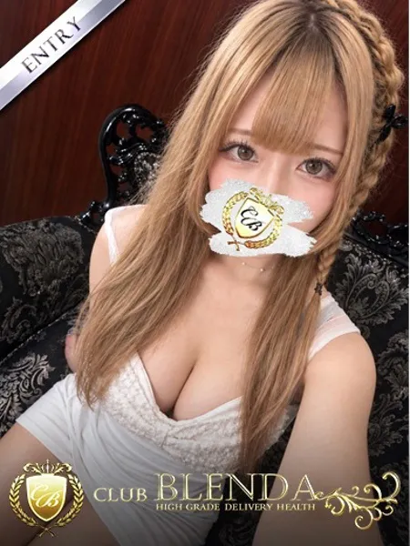 1枚目の写真
