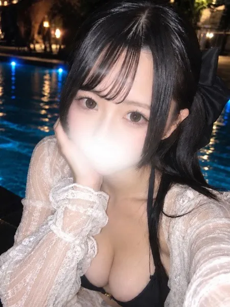 2枚目の写真