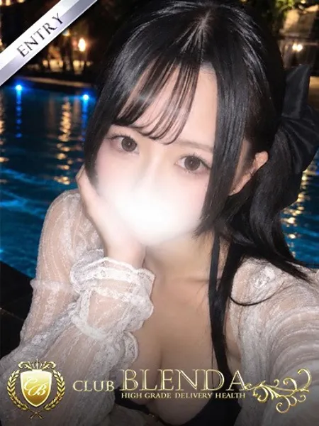 1枚目の写真