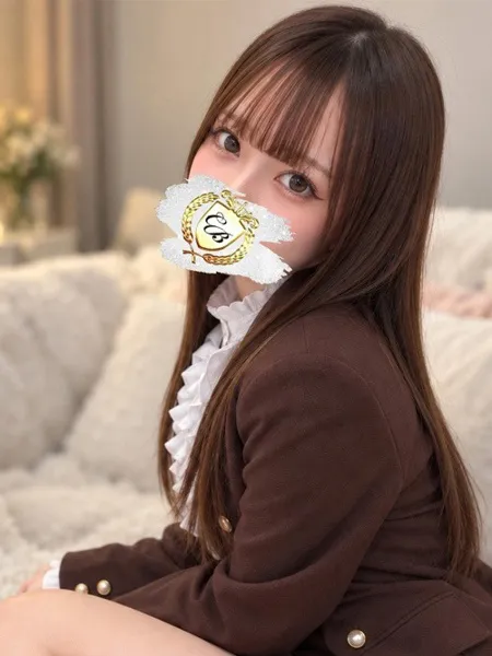 2枚目の写真