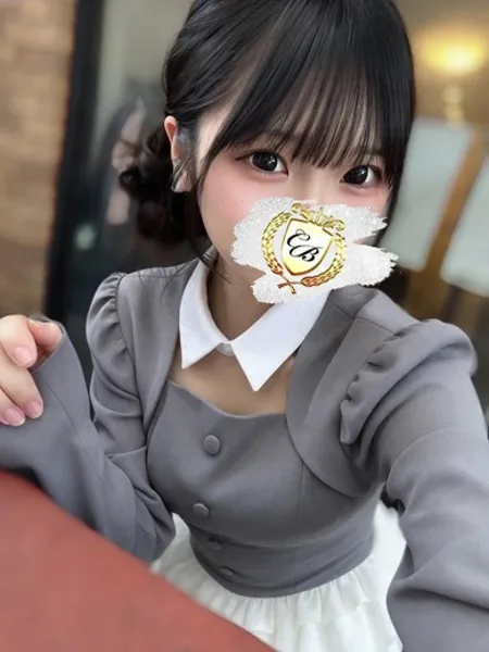 2枚目の写真