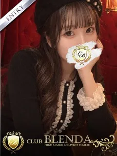 鈴木りりの紹介写真
