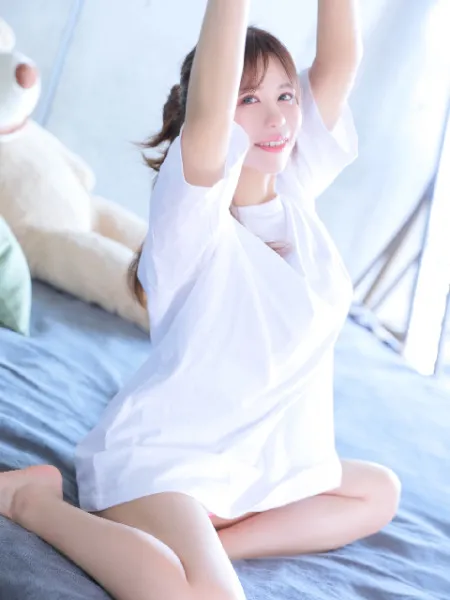 こはるの写真5枚目