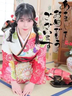 ハイブリッドマッサージ/あき(23歳)【究極！雲上体験！エステ検定1級セラピスト】
【...