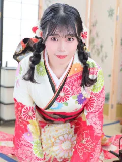 ハイブリッドマッサージ/あき(23歳)【究極！雲上体験！エステ検定1級セラピスト】
【...