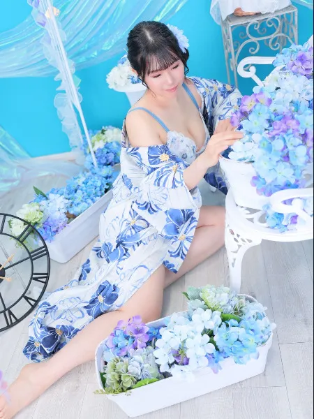 5枚目の写真
