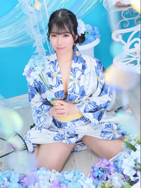 3枚目の写真