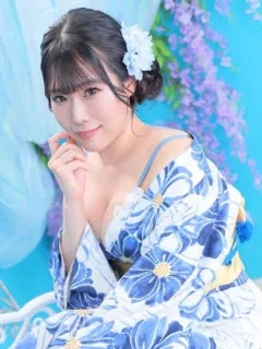 あきの紹介写真