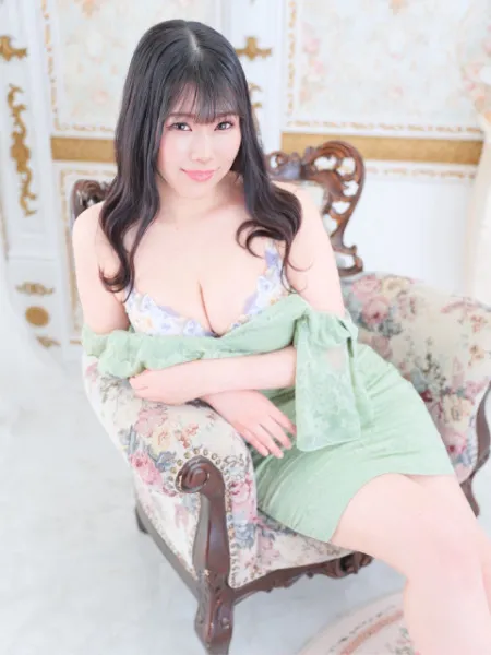 2枚目の写真