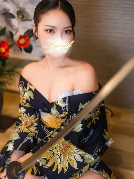 1枚目の写真
