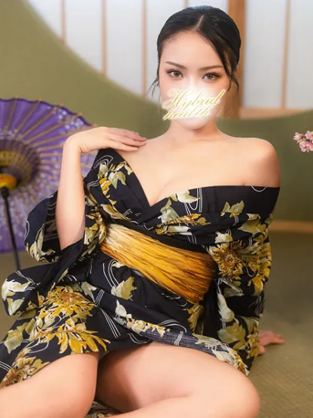 4枚目の写真