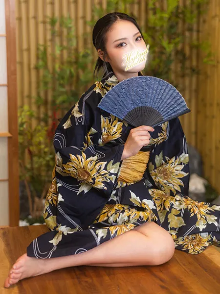 3枚目の写真