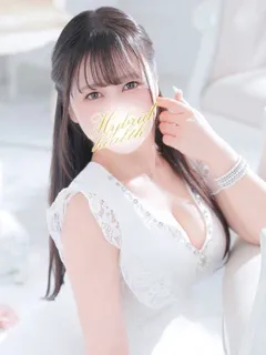 ハイブリッドマッサージ/みなみ(27歳)【美しい指先で奏でる旋律は癒やしと快楽の二重奏...