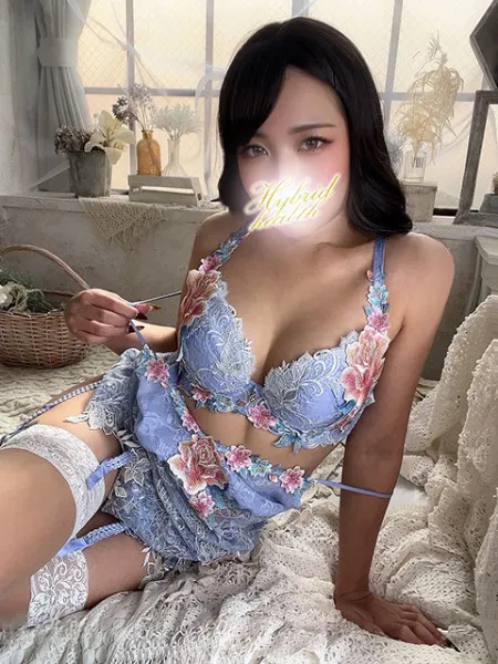 もえの写真3枚目