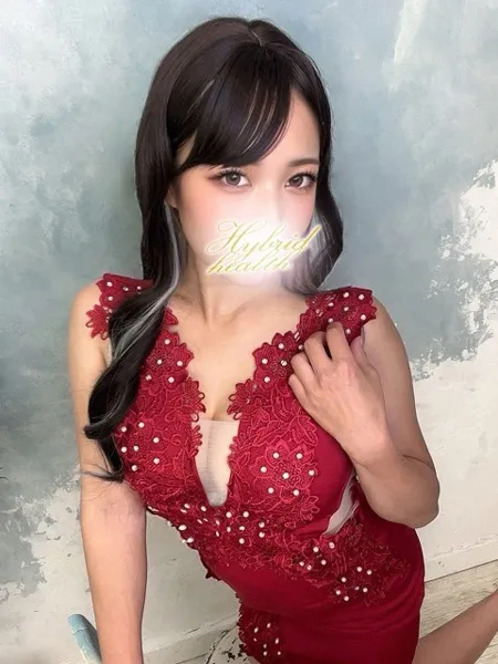 もえの写真1枚目