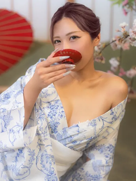 5枚目の写真