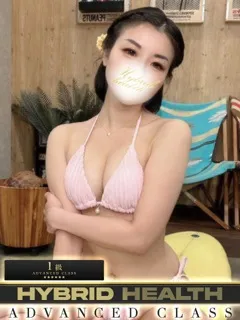 ハイブリッドマッサージ/きこ(26歳)【オトコを刺激するグラドルHカップ】
【感度抜群...