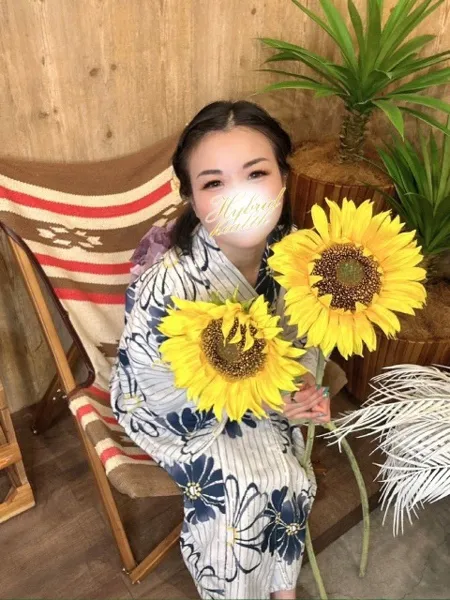 きこの写真4枚目