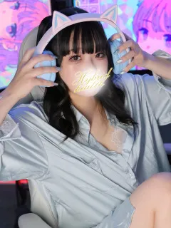 ゆうひ/18歳 - (ハイブリッドマッサージ)