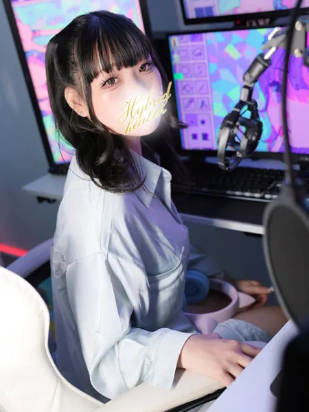 ゆうひの写真1枚目