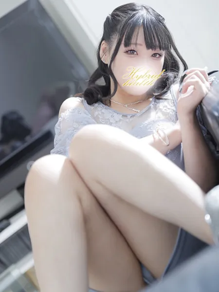 ゆうひの写真4枚目