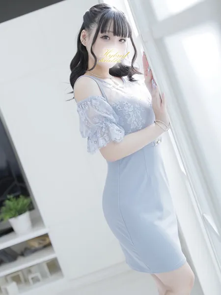 ゆうひの写真3枚目