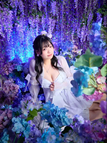 1枚目の写真