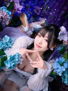 ゆうひの紹介写真