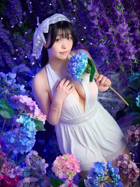 4枚目の写真