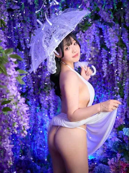 3枚目の写真