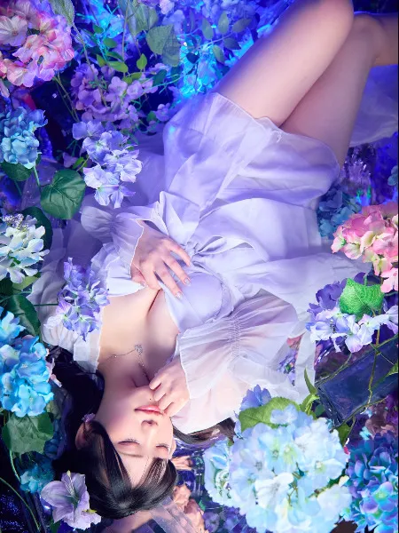 2枚目の写真