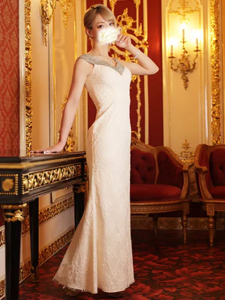 りほの写真1枚目