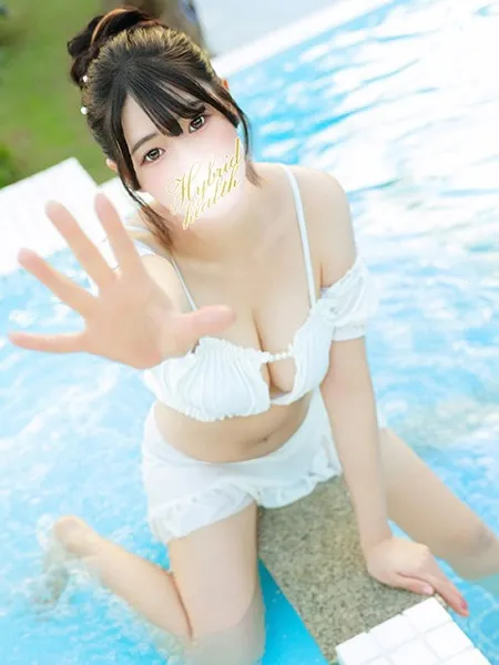 るかの写真4枚目