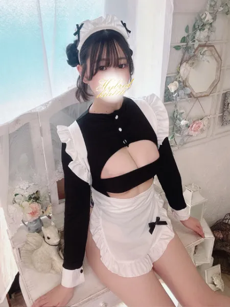 るかの写真1枚目