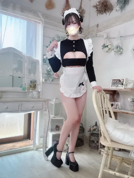 るかの写真5枚目