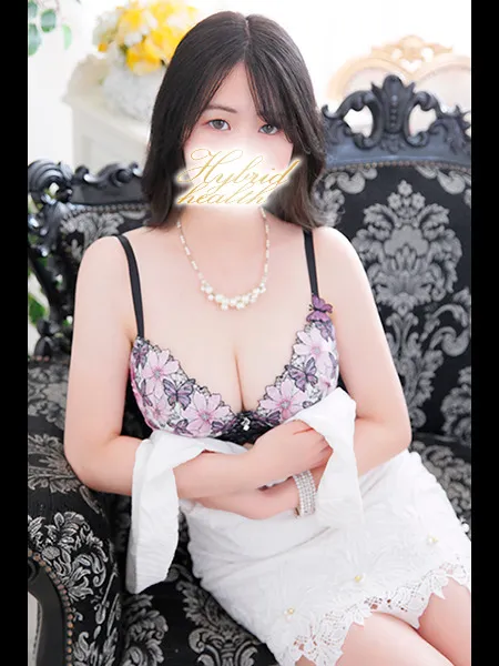 るかの写真4枚目