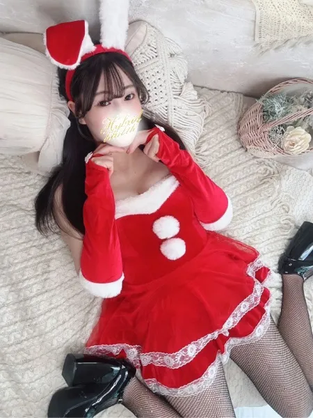 るかの写真1枚目