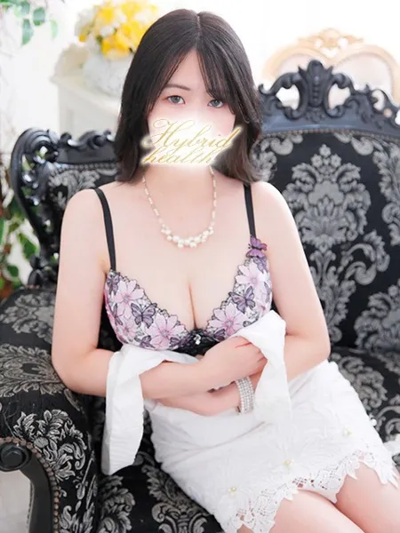 るかの写真5枚目