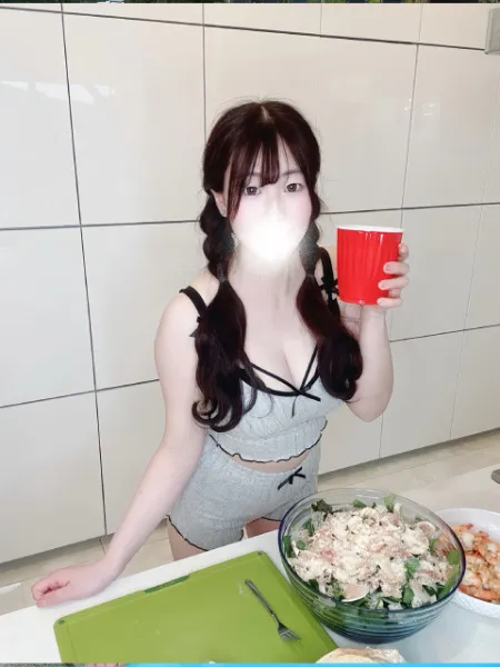 2枚目の写真