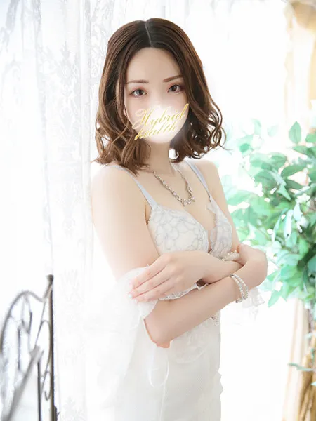 みきの写真1枚目